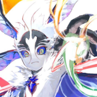 始虹帝ミノガミ（デュエルマスターズ）　2019年の再掲です