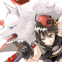 モモタロウ（一血卍傑）　2019年の再掲です