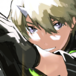 カムイ（パニグレ）