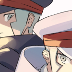 リクエストより　サブウェイマスター